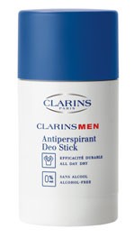 Men Antiperspirant Deo Stick 75g