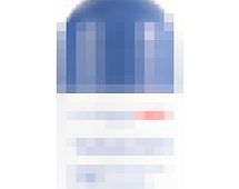 Men Antiperspirant Deodorant Roll-On 50ml