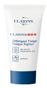 Clarins MEN FATIGUE FIGHTER (50ML)