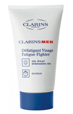 Clarins Men Fatigue Fighter 50ml