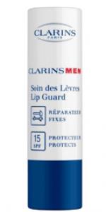 Clarins MEN LIP GUARD SPF15 (4g)