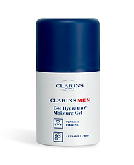 clarins Men Moisture Gel