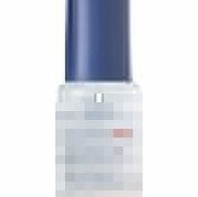 Clarins Men Shave Ease Oil 30ml