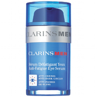 Clarins Mens Range - Age-Control - Anti Fatigue Eye