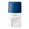 Clarins Mens Range - Moisture Gel 50ml