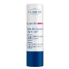 Mens Range - Targeted Areas - Lip Guard SPF15