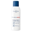 Clarins Mens Range - Wash / Shave - Smooth Shave Gel 150ml