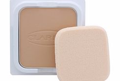 Multi-Light Everlasting Powder