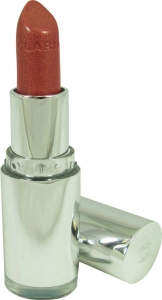 Clarins PERFECT SHINE SHEER LIPSTICK - 02 RHUBARB