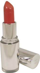 PERFECT SHINE SHEER LIPSTICK - 03 GUAVA