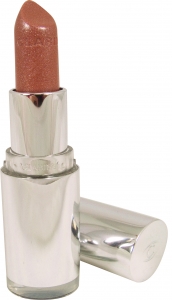 Clarins PERFECT SHINE SHEER LIPSTICK - 04 PRALINE