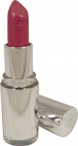 Clarins PERFECT SHINE SHEER LIPSTICK - 07