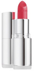 Clarins PERFECT SHINE SHEER LIPSTICK - 10 SORBET