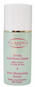 Clarins PORE MINIMIZING SERUM (30ML)