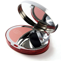 Powder Blush Compact 20 Rose 5gm