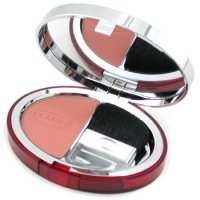 Powder Blush Compact 5g/.17oz - 30