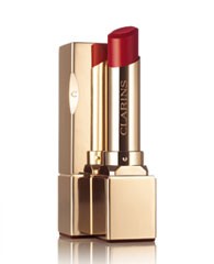 Rouge Prodige True-Hold Colour & Shine