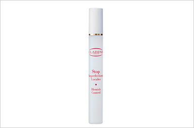 Clarins Stop Blemish Control 15 ml