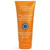 Clarins Sun - After Sun Skin Soothers - After Sun