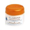 Clarins Sun - After Sun Skin Soothers - SOS Sunburn