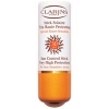 Sun - Face Protection - Sun Control Stick SPF30