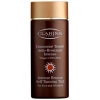 Clarins Sun - Self Tanners - Intense Bronze Self Tanning