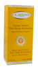 clarins sun care cream spf 30 125ml