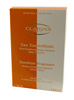 clarins Sunshine Fragrance 100ml