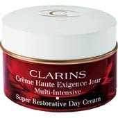 Clarins Super Restorative Day Cream 50ml