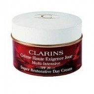 Clarins Super Restorative Day Cream SPF 20 50ml