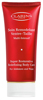clarins super restorative redefining body cream 200ml for abdomen and waist