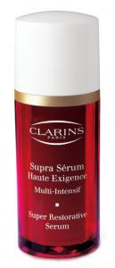 Clarins SUPER RESTORATIVE SERUM (30ML)