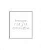 TINTED MOISTURISER 13 DORE
