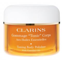 TONING BODY POLISHER (250g)