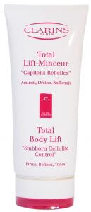 Clarins TOTAL BODY LIFT (200ML)