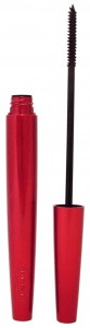 Clarins WONDER LENGTH MASCARA - 01 WONDER BLACK