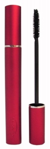 WONDER VOLUME MASCARA - 01 WONDER BLACK