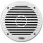 Clarion CM1680A - 16.5cm Marine-use dual cone speakers