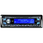 Clarion DXZ838RMP