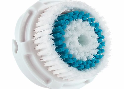 Deep Pore Brush Head