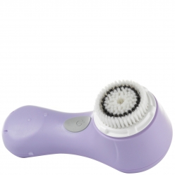 Clarisonic MIA - LAVENDER