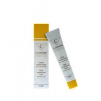 Clairissime AHA Lightening Cream - 50ml