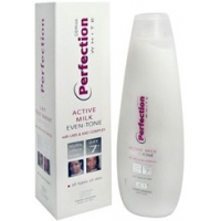 Derma Perfection Even Tone Lotion A3-DERMATONE