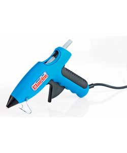 230V Hot Melt Glue Gun Set