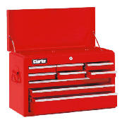 Clarke 9 Drawer Tool Chest