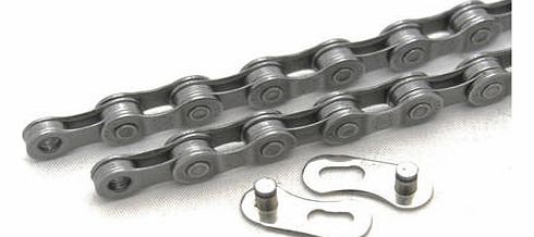 7-8 Speed Chain 1/2``x3/32`` Anti Rust