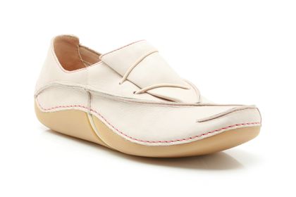 Fabulous Free Cotton Leather