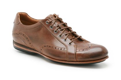 Golden Dream Tan Antique