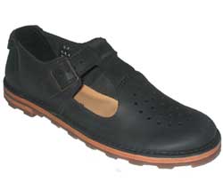 CLARKS INTERNATIONAL CLARKS LUKE