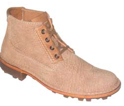 CLARKS WALBURY